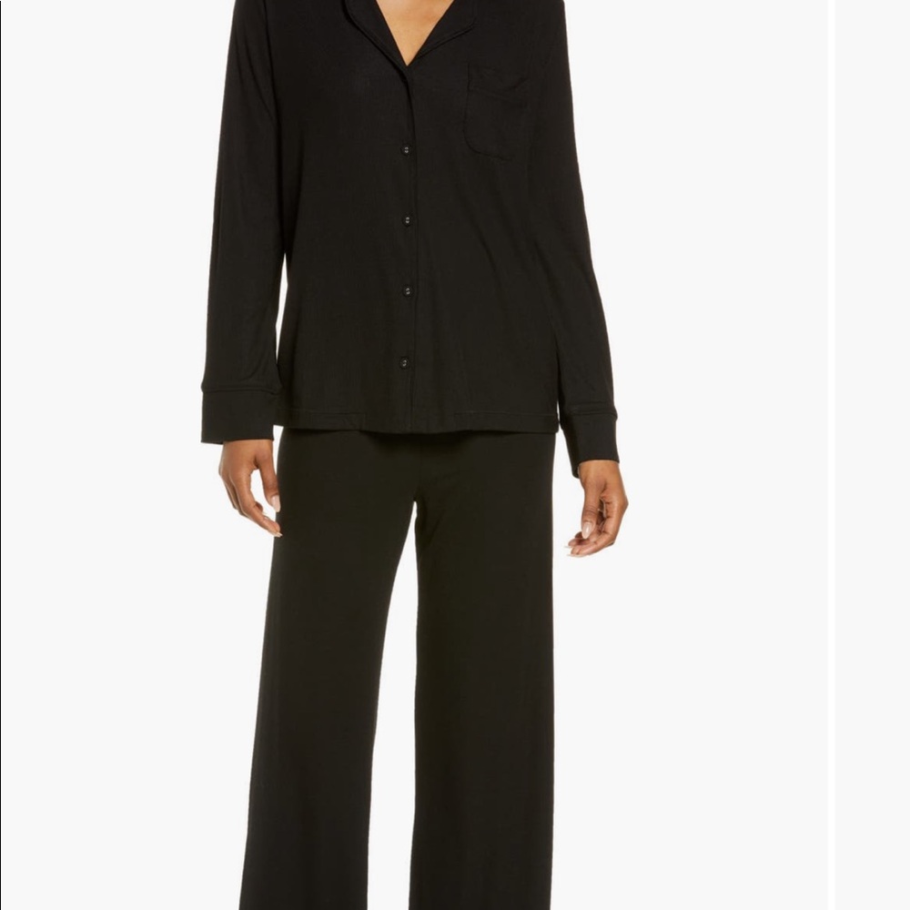 Skims Pajamas